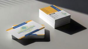 Munshi Ram Ram Parkash 