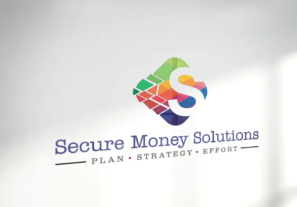 SECURE MONEY SOLUTION